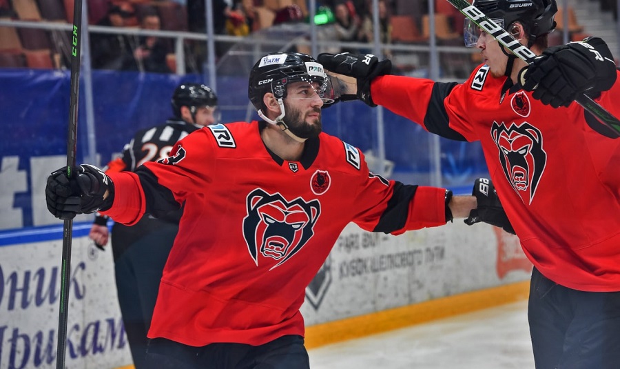 Молот 15102022-1текст.jpg